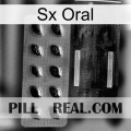 Sx Oral new03